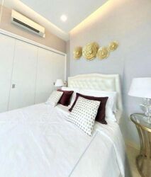 Skyline Residences (D4), Condominium #551317731